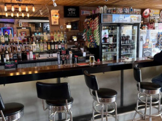 Nowhere Pub