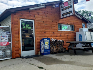 Main Street General Store