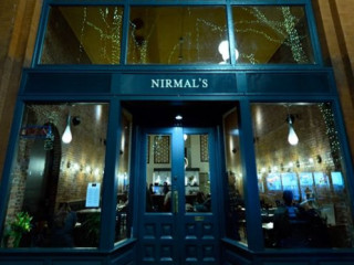 Nirmal's