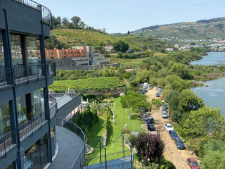 Restaurante Torrão