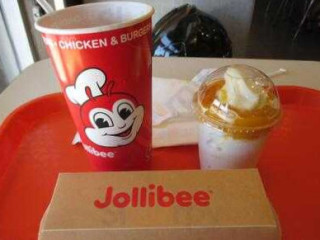 Jollibee