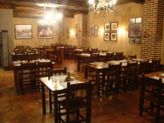 La Taberna