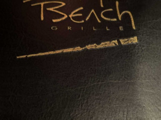 South Beach Grille