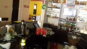 Loswani County Hotels