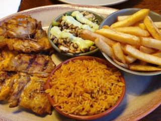 Nando's