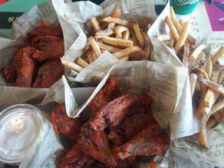 Wingstop