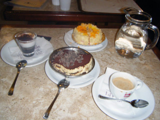 Pompi