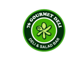 76 Gourmet Deli