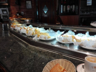 Export Cafe