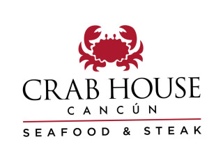 Crab House