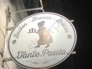 Tante Paula