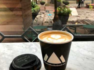 One Caffe