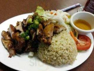 Cafe Pho