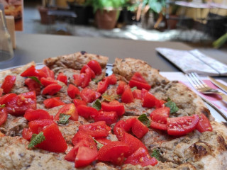 Berberè
