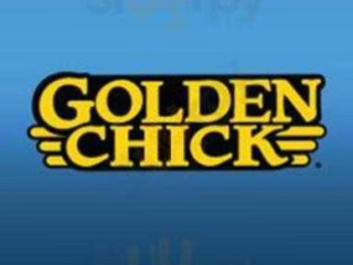 Golden Chick