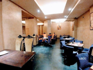 Wasabi Milano