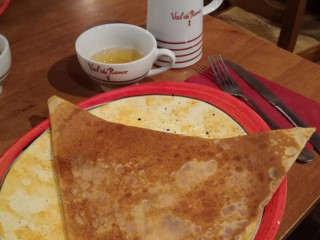 Creperie Corentin