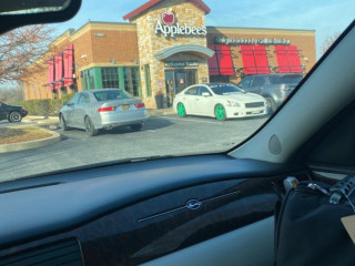 Applebee's Grill