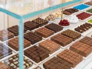 Andsons Chocolatiers