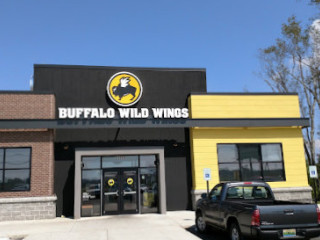 Buffalo Wild Wings