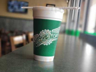 Wingstop