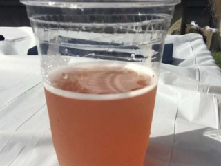 Buzzards Bay Brewing