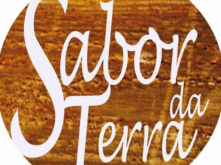 Sabor Da Terra