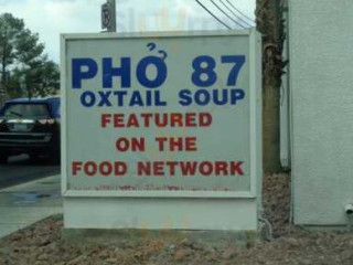 Pho 87