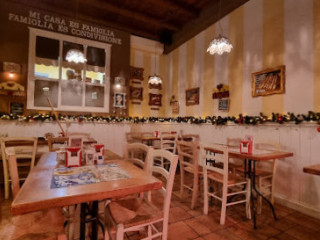 Mi Casa Toasteria