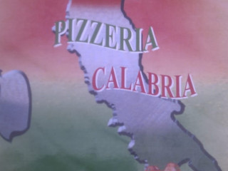 Pizzeria Calabria