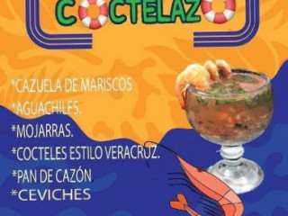 Coctelazo