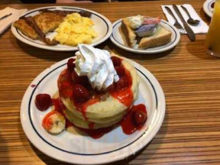 Ihop