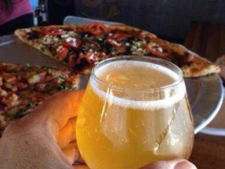 Best Pizza Brew Mira Mesa