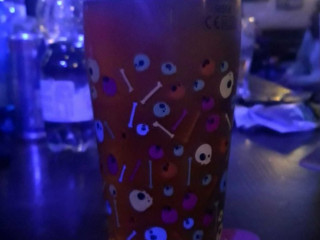 Black Bull Pub