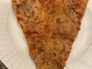 Brooklyn Pizza Of Moorestown Mall