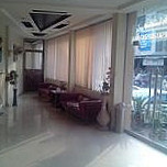 Al-noor