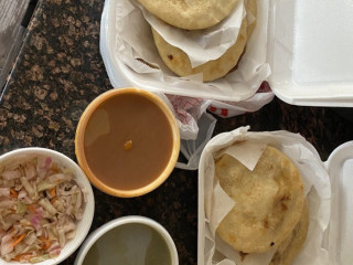 Cristina's