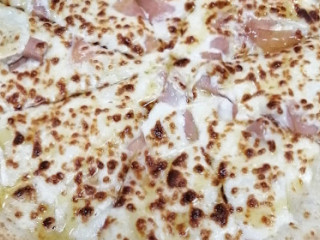 Top Pizza