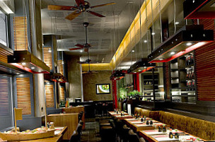 Jade Cafe