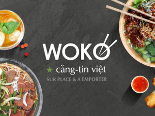 Woko Euralille