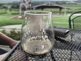 Soaring Wings Winery