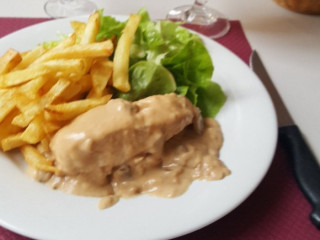 L'arnaque