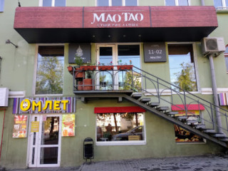 Maotao