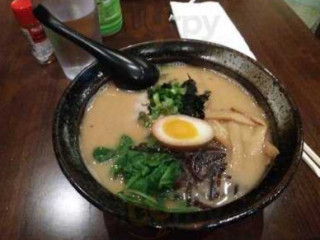 Kan Ramen