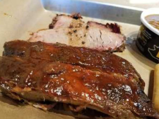 Dickey's Barbecue Pit