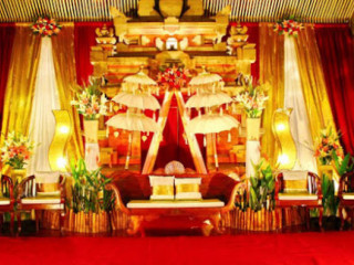 Canangsari