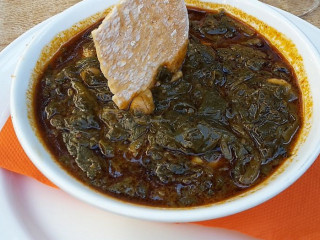 Patanchon De Tapas