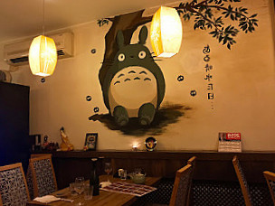 Hana London