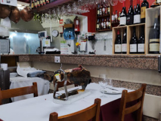 Cantinho do Marquês