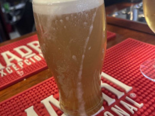 Rishton Arms
